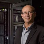 Giant, free index to world's research papers released online – Nature.com