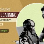 Top Free Online Machine Learning Courses to Watch Out for in 2021 – Analytics Insight