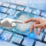 IIT Kanpur Offers Free 4-week Online Course on Cognitive Robotics – DATAQUEST