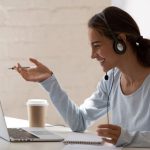 Shaw Academy Reviews | What are customers really saying? – L.A. Weekly