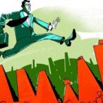 Career options for students after 12th Science Stream – Times of India