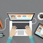 The Weirdest, Most Obscure Online Courses You Can Take – PCMag.com