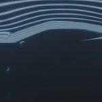 Cornell launches online fluid dynamics simulation certificate | Cornell Chronicle – Cornell Chronicle