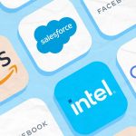 Online courses and certificate programs from the best companies – Business Insider