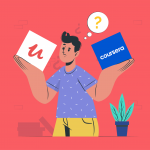 Udemy vs Coursera – Which Learning App is Better? – MobileAppDaily