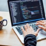 Enroll for Free Courses to expand your Coding Courses – Punjab News Express