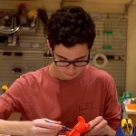 Could 3D Paper Be a Sustainable Alternative to Plastic? – USC Viterbi | School of Engineering – USC Viterbi School of Engineering