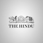 News from world of education – September 17, 2021 – The Hindu