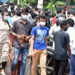 Career options after BA – Times of India