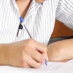 Future Tense? Pandemic forces students to rethink career plans – Times of India