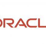 Oracle Offers Free Training and Certification for Oracle Cloud Infrastructure – PRNewswire