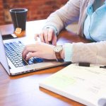AP ties up with Microsoft to train 1.6 lakh students and unemployed youth – Times of India