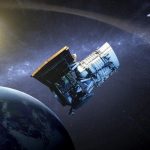 ISRO Offers Free Online Course on Geographical Information System That Can Be Completed in Four Days – DATAQUEST
