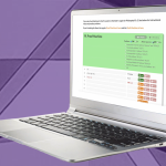 Free Software for Advanced Logic Courses – Daily Nous