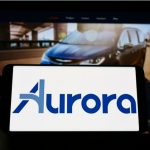 Aurora SPAC IPO: AUR Stock Hits the Nasdaq Exchange – Investment U