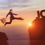 Career options after B.Com degree – Times of India