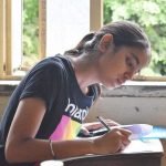 Courses after 12th Arts & Humanities – Times of India