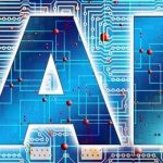 NIT Warangal Offers Online Course on Artificial Intelligence at Rs 500, Participants to Get Certificate – DATAQUEST