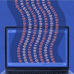 16 affordable or free online data science courses and programs – Business Insider