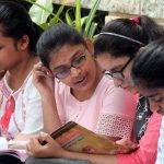 Courses after 12th for all streams — Arts, Commerce and Science – Times of India