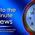 Governor Cuomo launches free online platform for New Yorkers to learn new job skills, earn certificates & advance their careers – WIVT – NewsChannel 34