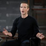 Perspective | News Literacy lessons on Facebook, Marjorie Taylor Greene and more – The Washington Post