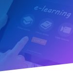 Most Popular Education Apps In India 2021 – Inventiva