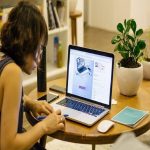 Career in Petroleum Engineering: Here's a list of courses & jobs – Times of India
