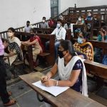 Maths, physics not a must for engineering: AICTE – Times of India