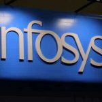 Infosys launches online courses for students in India – Mint