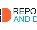 Massive Online Open Course (MOOC) Market Size Projected to Reach USD 59.63 Billion at CAGR of 35.30%, By 2028 – EIN News