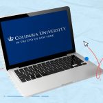 12 free online courses from Columbia University in 2021 – Business Insider