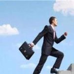 Class 12 Commerce: Higher education and career options – Times of India