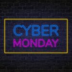 The Best Cyber Monday 2021 Security, IT, VPN, & Antivirus Deals – BleepingComputer