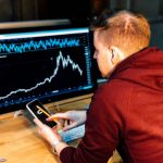 Stock Market Education Courses • Benzinga • Learn Investing Today – Benzinga