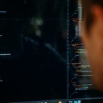 How I've become coding machine in my “older ages” – Medium