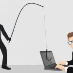 What Cyber Security Certifications Should You Train For? – MUO – MakeUseOf