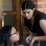 Offline classes to begin for UG 1st year students from Sep 20 – Times of India