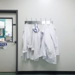 Sold-out supplies, serving a public need and other adventures of doing science during a pandemic – Source