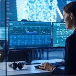 5 Indispensable Skills for Data Scientists – Entrepreneur