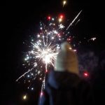 Community Calendar: Dec. 24-Jan. 2 – Portland Press Herald – pressherald.com