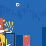 Stock market correction not far away: 9 warning signs, what equity investors should do – Economic Times
