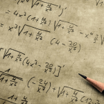 Top 8 Free Math Courses For Aspiring Data Scientists – Analytics India Magazine