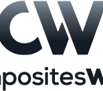SAMPE’s new CTO, Raj Manchanda: CW Trending Episode 6 – CompositesWorld