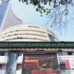 Stock market indices open positive: Sensex crosses 56,000-mark, Nifty above 16,700 – Free Press Journal