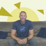 This Investor Is Worth $4.5 Million. But If He Could Start Over, He’d Put Everything Into a Target Date Index Fund – NextAdvisor