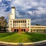 IIT Kharagpur Offers Free 12-Week Online Course on IoT for Engineering Students – The Better India