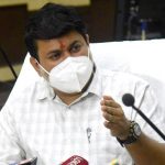 Non professional course admissions after Class XII results: Maha minister – Times of India