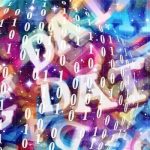 IIT Roorkee Offers Online Certificate Course on Data Science, Check Important Details – DATAQUEST