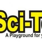 Sci-Tech Center invites people to look up, and online – NNY360
